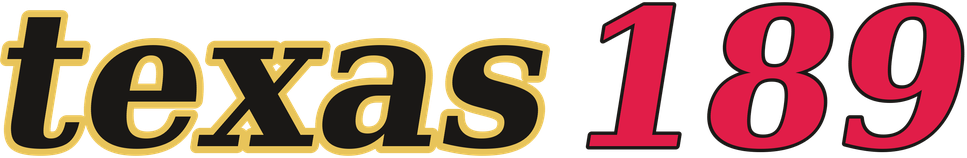 texas189 logo