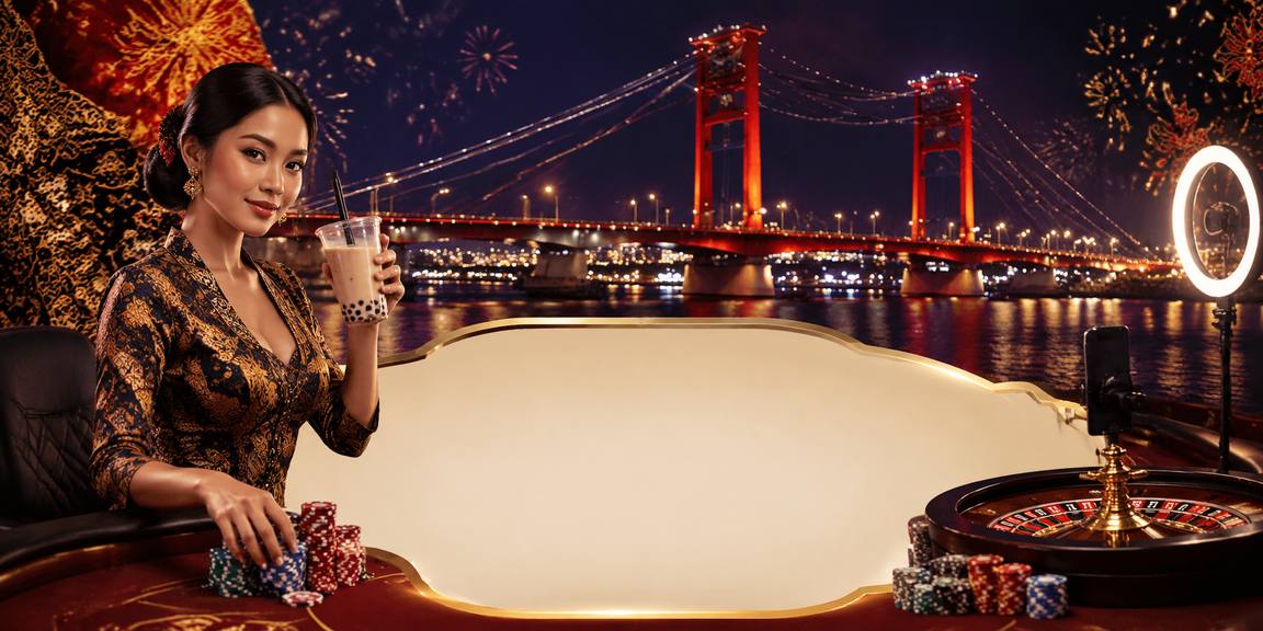 texas189 texas189 Live Baccarat Tables